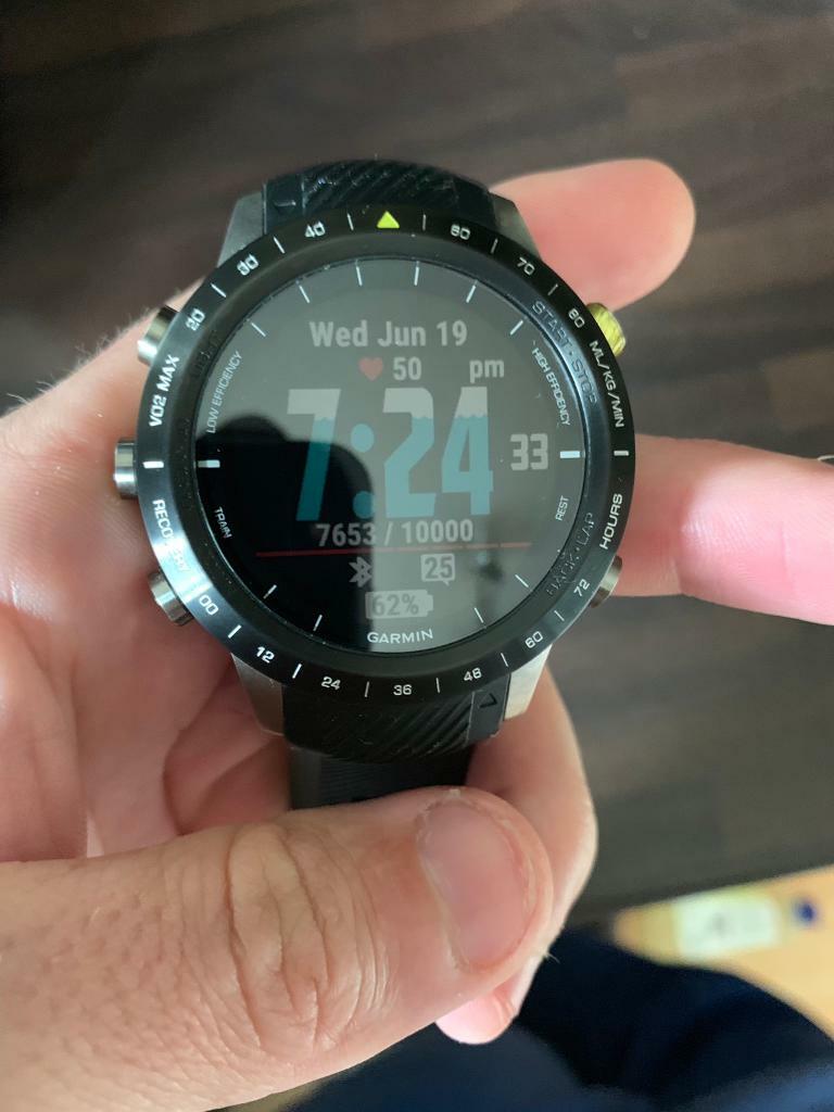 garmin marq sale